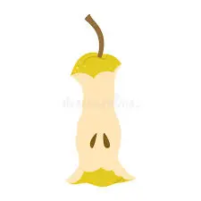 [POIR_3007] Pérous d'Argent (AB)