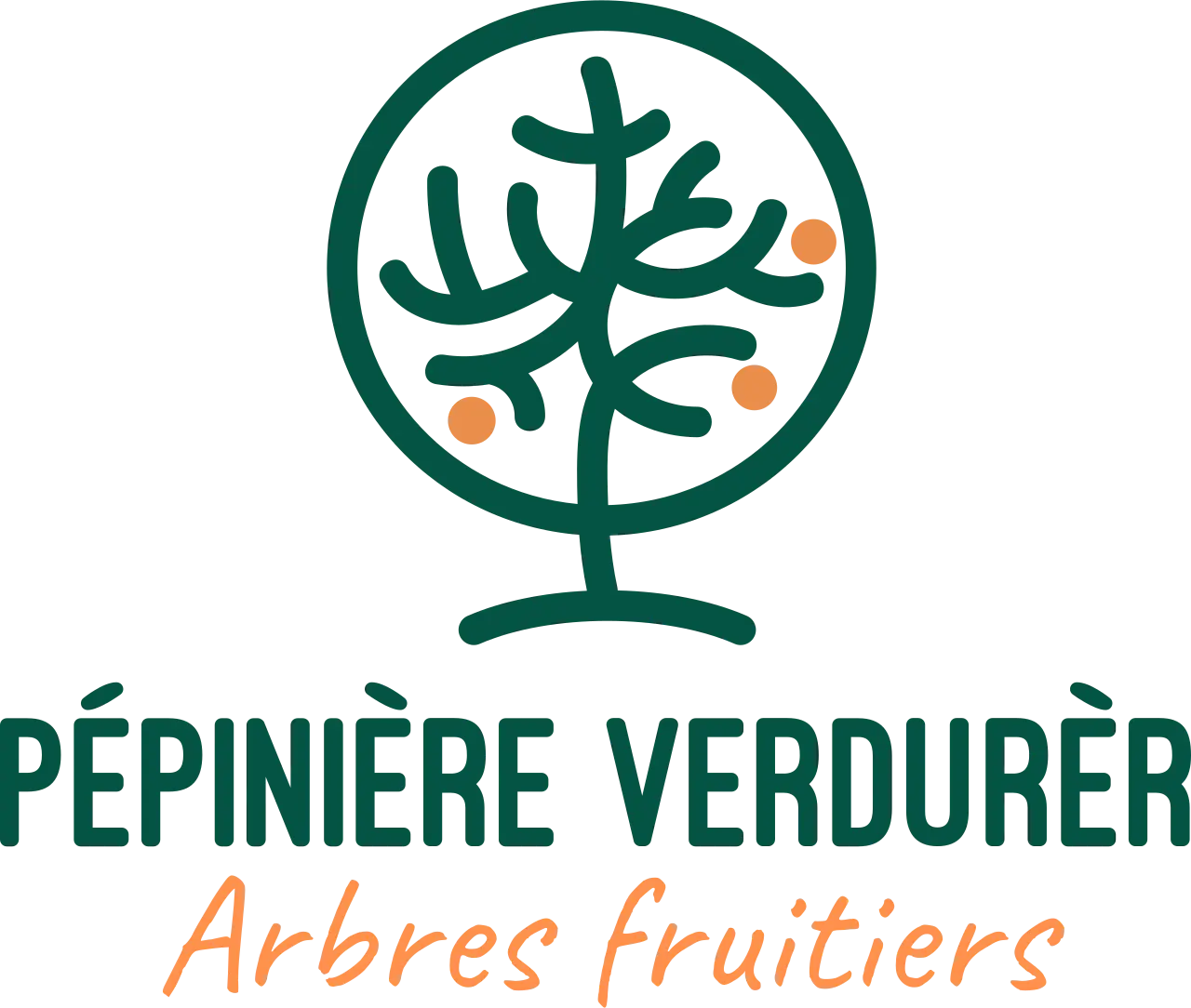 Pépinière Verdurèr
