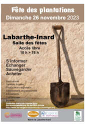 labarthe inard 2023